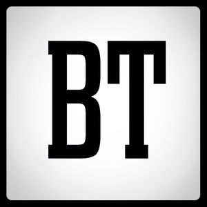 Meet your Posher, Brandi